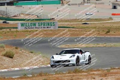 media/May-27-2023-Extreme Speed (Sat) [[7d1111935b]]/Blue/Balcony/